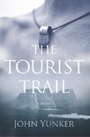 The Tourist Trail