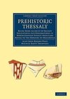 Prehistoric Thessaly