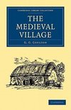 The Medieval Village