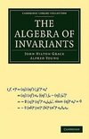 The Algebra of Invariants