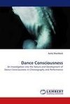 Dance Consciousness