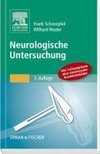 Neurologische Untersuchung