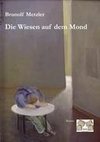 Die Wiesen auf dem Mond