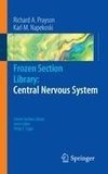 Prayson, R: Frozen Section Library: Central Nervous System