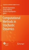 COMPUTATIONAL METHODS IN STOCH