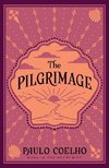 The Pilgrimage