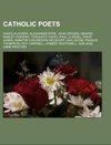 Catholic poets