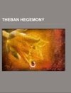 Theban hegemony