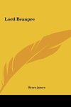 Lord Beaupre