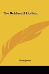 The Beldonald Holbein