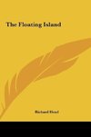 The Floating Island