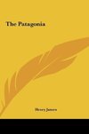 The Patagonia