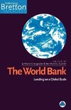 The World Bank