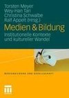 Medien & Bildung