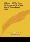 A History Of The Town Of Gravesend, New York And Of Coney Island (1884)