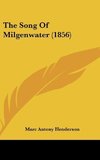 The Song Of Milgenwater (1856)