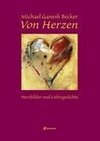 Von Herzen