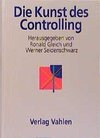 Horvath. Die Kunst des Controlling