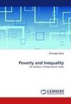 Poverty and Inequality