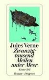 Verne, J: 20 000 Meilen 1