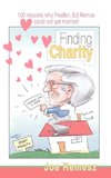 Finding Charity