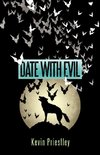 Date with Evil