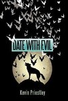 Date with Evil