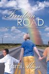 Freedom Road