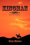 Kingman-1971