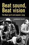 Beat Sound, Beat Vision