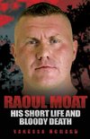 Raoul Moat