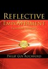 Reflective Empowerment