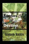 Suenos Sin Destino