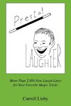 Presto! Laughter