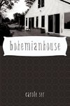 Bohemianhouse