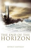 The End of the Horizon