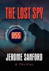 The Lost Spy