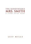 The Redoubtable Mrs. Smith