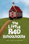 The Little Red Schoolhouse