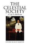 The Celestial Society