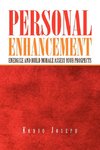 Personal Enhancement