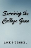 Surviving the College Game