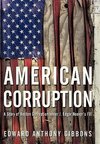 American Corruption