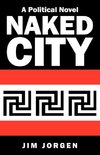 Naked City