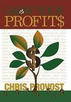 Grow Your Profits