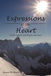 Expressions of the Heart