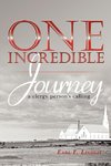 One Incredible Journey