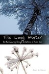 The Long Winter