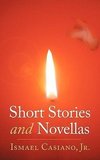 Short Stories and Novellas