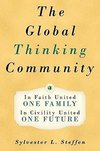 The Global Thinking Community